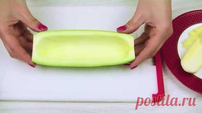 СМОТРЕТЬ ПОЗЖЕ ДОБАВИТЬ В ОЧЕРЕДЬ Вкуснее ГОЛУБЦОВ!