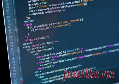 Webdevlab - web development
