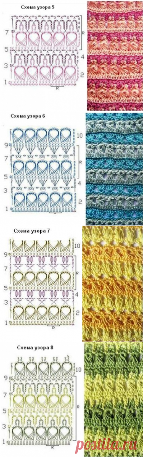 Дневник Раиса_5