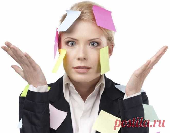 2 простых народных средства для улучшения памяти и работы мозга 2 простых народных средства для улучшения памяти и работы мозга. Как приготовить? Зачем покупать и пить таблетки, когда можно приготовить своё средство?