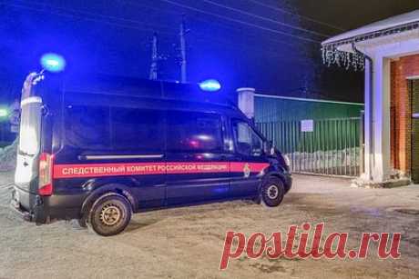 Дело Кивы передано управлению по особо важным делам Следственного комитета. Уголовное дело о расправе над бывшим депутатом Верховной Рады Украины Ильей Кивой передано в первое управление по расследованию особо важных дел подмосковного управления Следственного комитета (СК) России. Следователи и криминалисты осмотрели место преступления, оттуда изъяты смывы, две пистолетные гильзы, патрон.