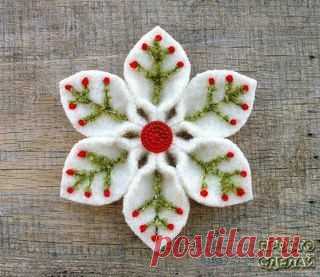 Букеты из конфет●Топиарии●Оригинальные подарки | ВКонтакте