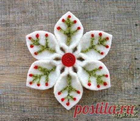 Букеты из конфет●Топиарии●Оригинальные подарки | ВКонтакте