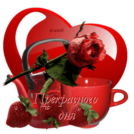 FotoFlexer_Animation.gif (640×640)