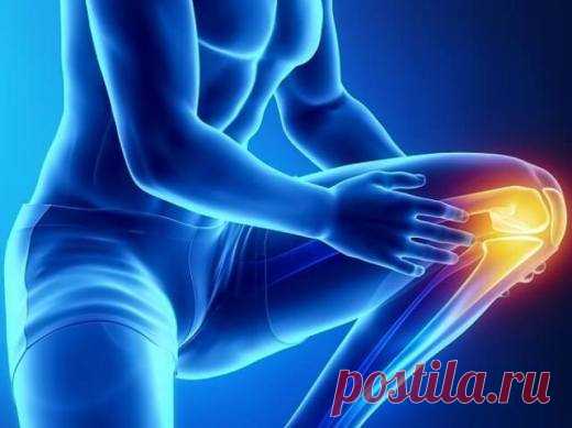 Гимнастика по Бубновскому при артрозе коленного и тазобедренного с ... | Golbis