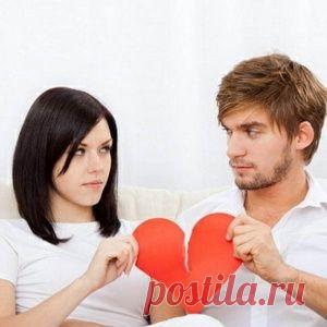 Эфирные масла от стресса.