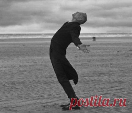 Как избавиться от боли в шее: 5 простых упражнений | Я ЗДОРОВ!