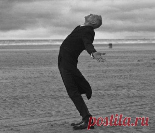 Как избавиться от боли в шее: 5 простых упражнений | Я ЗДОРОВ!