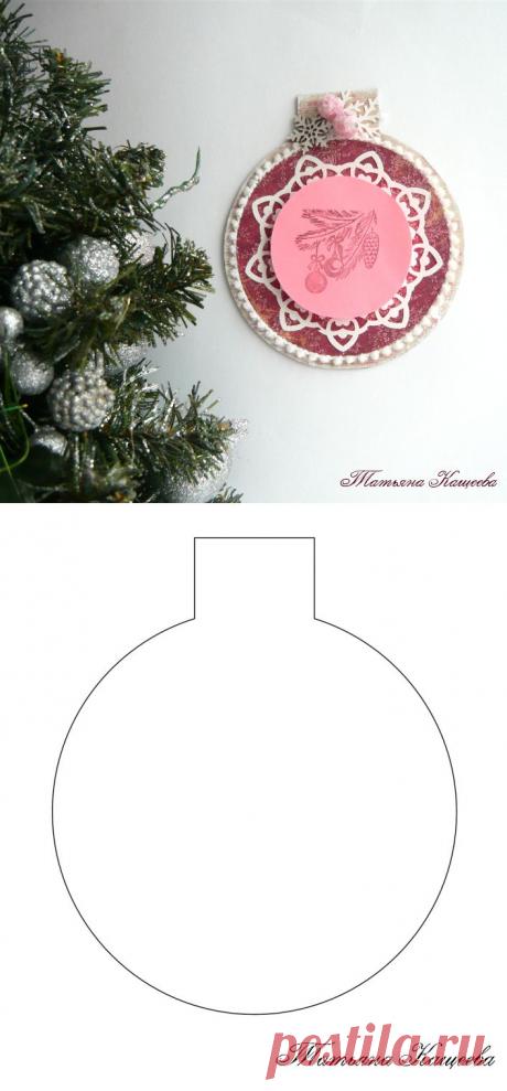 BUMAGUS: Задание № 2. &quot;Магнит на холодильник со стикерами&quot; + мастер-класс