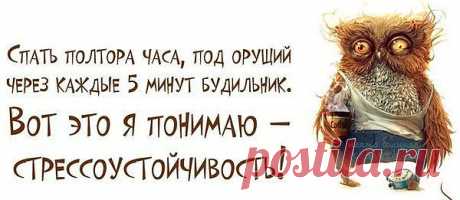 Мой Мир@Mail.Ru