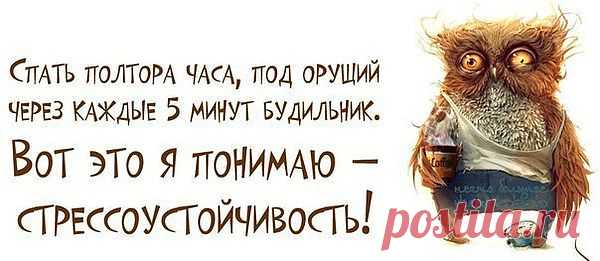 Мой Мир@Mail.Ru
