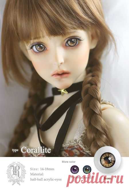 coBROWN.jpg (450×662)
