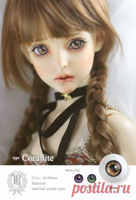 coBROWN.jpg (450×662)