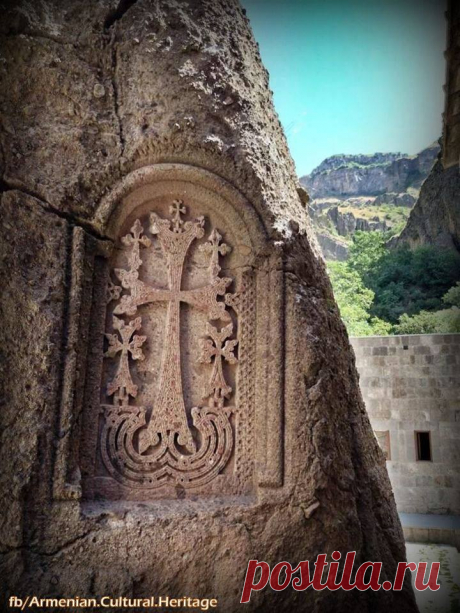 ԲԱՐԻ ԵՒ ՕՐՀՆԵԱԼ ՕՐ  ԲՈԼՈՐԻՍ☀️🙏