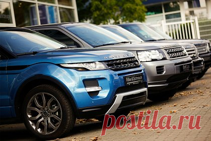 В Европе запретят продажу одного типа автомобилей. Страны Европейского союза и Европарламент решили запретить продажу новых автомобилей с двигателями внутреннего сгорания после 2035 года. Запрет относительно этого типа автомобилей стал частью плана по созданию в Европе нейтральной экономики к 2050 году. Депутат Паскаль Канфен назвал решение историческим.