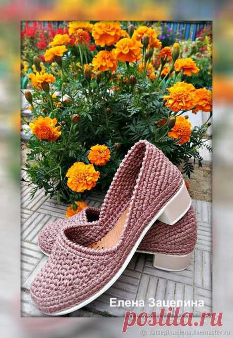 (2) Pinterest