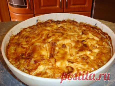 Мясо почти по-французски в духовке рецепт с фото пошагово - 1000.menu