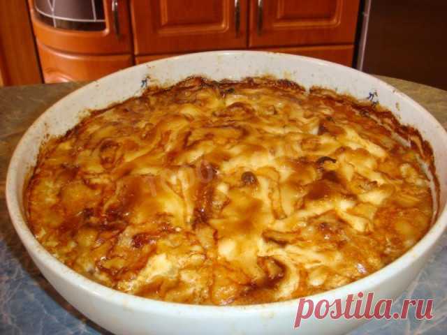 Мясо почти по-французски в духовке рецепт с фото пошагово - 1000.menu