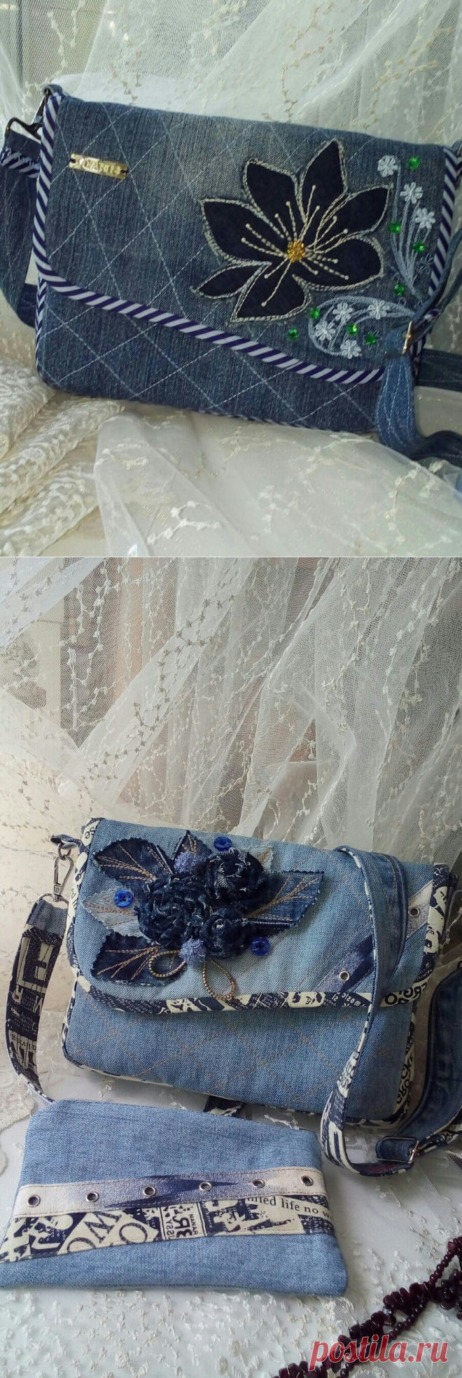 Одноклассники
