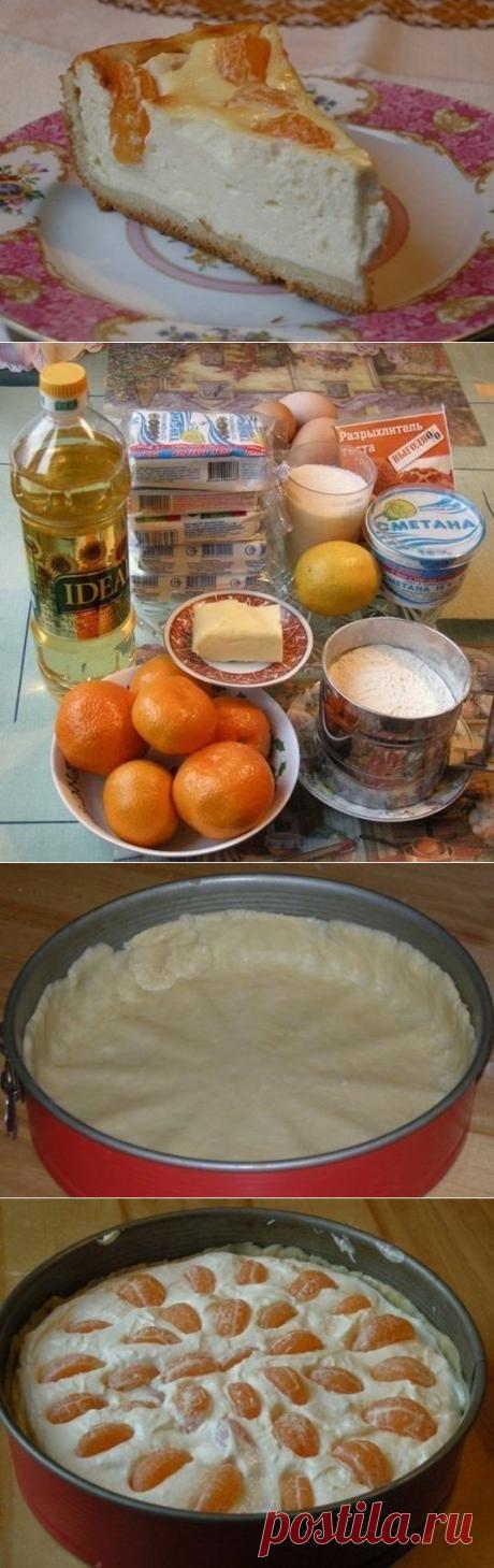 Как приготовить пирог «ноктюрн» к вечернем чаю от «самой обаятельной и привлекательной»…  - рецепт, ингридиенты и фотографии