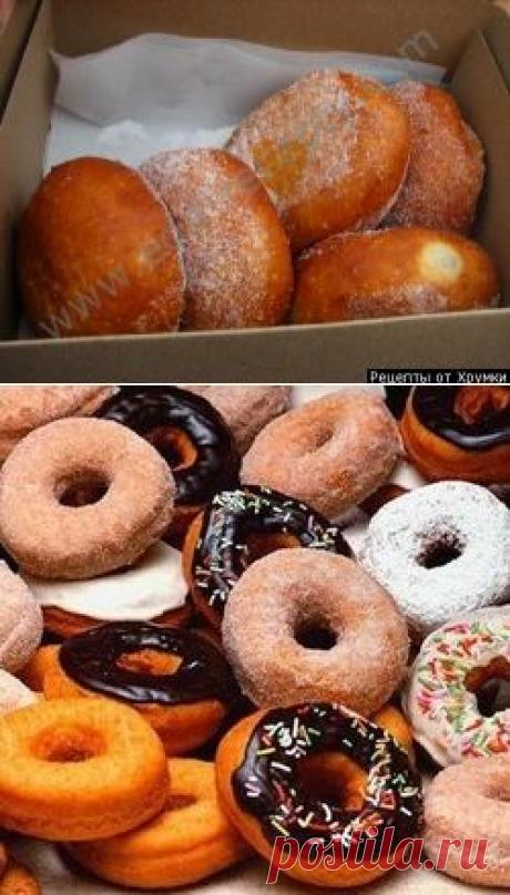 Пончики ДРОЖЖЕВЫЕ
Мука600
Дрожжи 10
Молоко500
Яичные желтки2
Сахар2
Соль0.25
Сливочное масло 3
ДЛЯ ФРИТЮРА:
Растительное масло400
ДЛЯ ПОСЫПКИ:
Сахарная пудра по вкусу