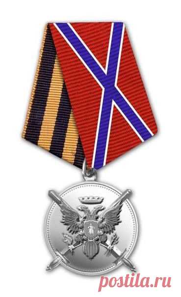 Батальон «Черкассы» прорвался к ополченцам и перешёл на их сторону | Новости, события, факты