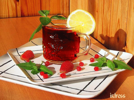 Как вывести мокроту из легких?!