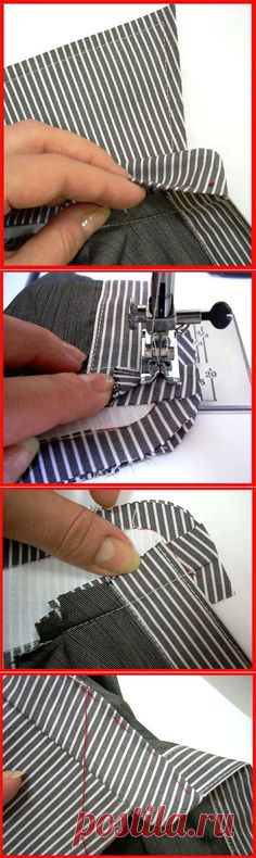 (15) Pinterest