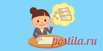 Kakebo: как правильно расходовать и копить деньги по-японски Эту систему ведения бюджета оценят все, кто любит блокноты и письмо от руки.