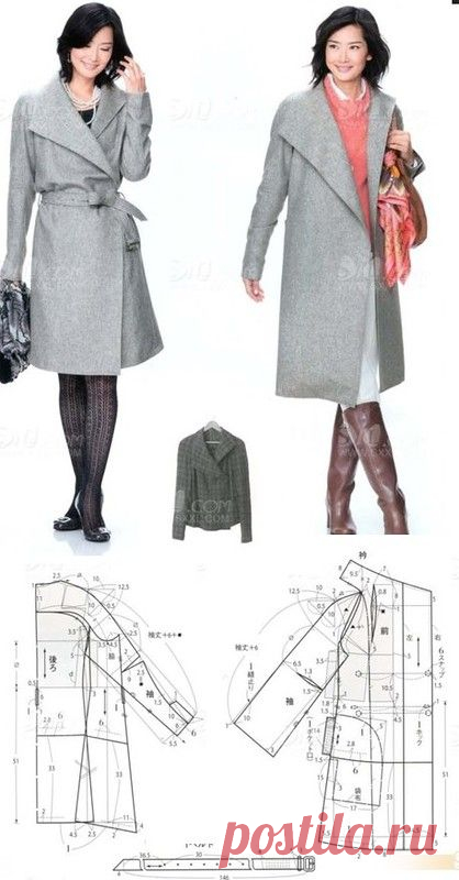 (296) Pinterest