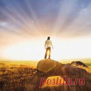 Как стать счастливым человеком... - МирТесен