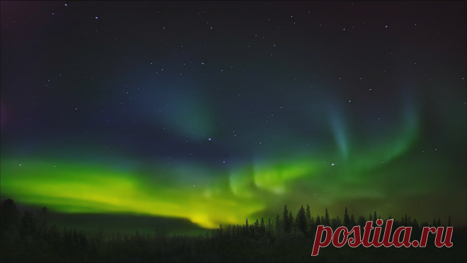 77fd0859654c72bfaba8437ea615ae9f.png (1920×1080)