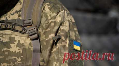 Житель Селидово: ВСУ и польские наёмники расстреливали мирных граждан. Очевидец рассказал, как украинская армия и польские наёмники расстреливали мирных жителей Селидово до прихода российских военных. Читать далее