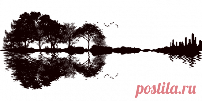 Найди и скачай бесплатные изображения - Pixabay