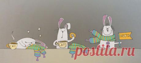 Как привлечь в жизнь энергию процветания в бизнесе? Как вести себя в бизнесе, чтобы ситуация процветания не разрушалась?Что есть «грязный» и «чистый» бизнес? Когда успех в бизнесе приносит радость и процветание, а когда разрушение нашей жизни?