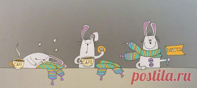 Как привлечь в жизнь энергию процветания в бизнесе? Как вести себя в бизнесе, чтобы ситуация процветания не разрушалась?Что есть «грязный» и «чистый» бизнес? Когда успех в бизнесе приносит радость и процветание, а когда разрушение нашей жизни?