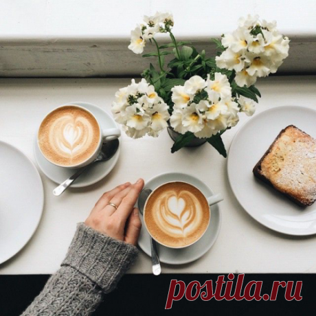 (19) Одноклассники