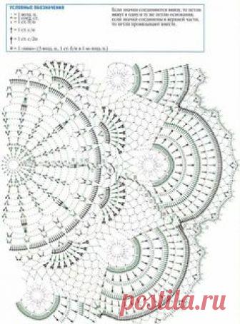 Image result for kristoffersen patricia