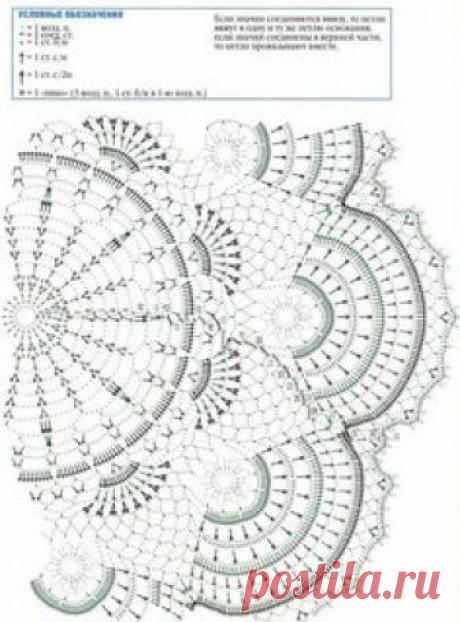 Image result for kristoffersen patricia