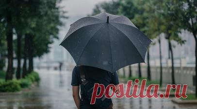 Климатолог Карнаухов: частота ливней в мегаполисах увеличилась незначительно. Ведущий научный сотрудник Пущинского научного центра РАН, климатолог, биофизик Алексей Карнаухов заявил, что мнение об увеличении количества проливных дождей в российских мегаполисах, сопровождающихся шквалистым ветром и грозами, скорее всего, не соответствует действительности. Читать далее