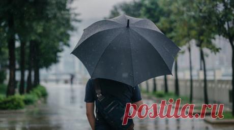 Климатолог Карнаухов: частота ливней в мегаполисах увеличилась незначительно. Ведущий научный сотрудник Пущинского научного центра РАН, климатолог, биофизик Алексей Карнаухов заявил, что мнение об увеличении количества проливных дождей в российских мегаполисах, сопровождающихся шквалистым ветром и грозами, скорее всего, не соответствует действительности. Читать далее