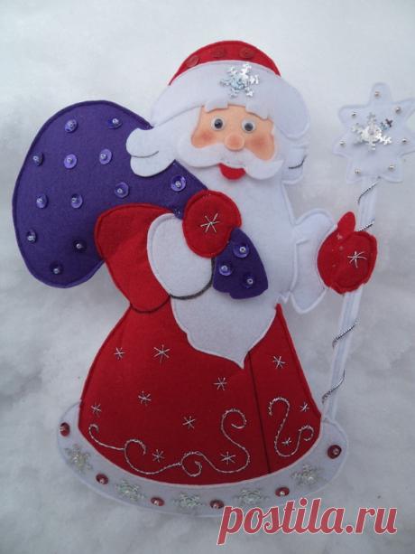 Дневник ujitymrf2405 – BabyBlog.ru - стр. 2