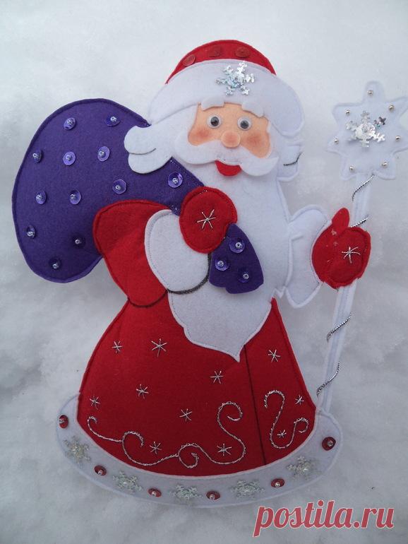 Дневник ujitymrf2405 – BabyBlog.ru - стр. 2