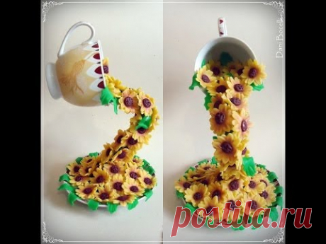 Pinterest: инструмент для поиска и хранения интересных идей