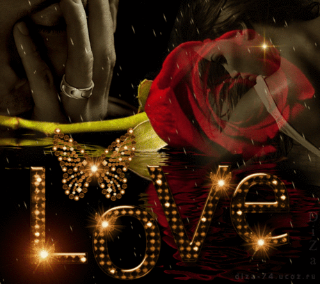 Плейкаст «➷❤➹Я дышу тобой....➷❤➹»