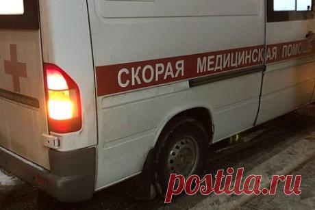 В Донецке и Горловке при обстреле ВСУ пострадали мирные жители. Девять мирных жителей пострадали в результате обстрела ВСУ Донецка и Горловки. Об этом заявил глава Донецкой народной республики (ДНР) Денис Пушилин. «Вчера вечером и сегодня ночью ВФУ массированно обстреляли Донецк и Горловку», — сообщил он. Три человека, среди которых были двое детей, получили ранения в Донецке.