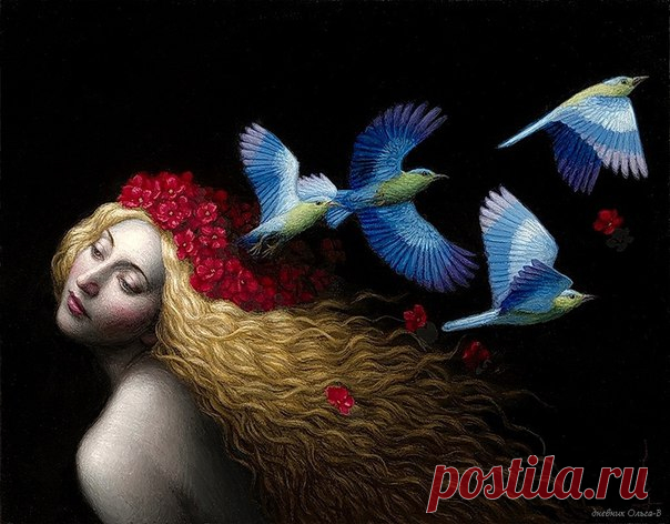 Chie Yoshii
