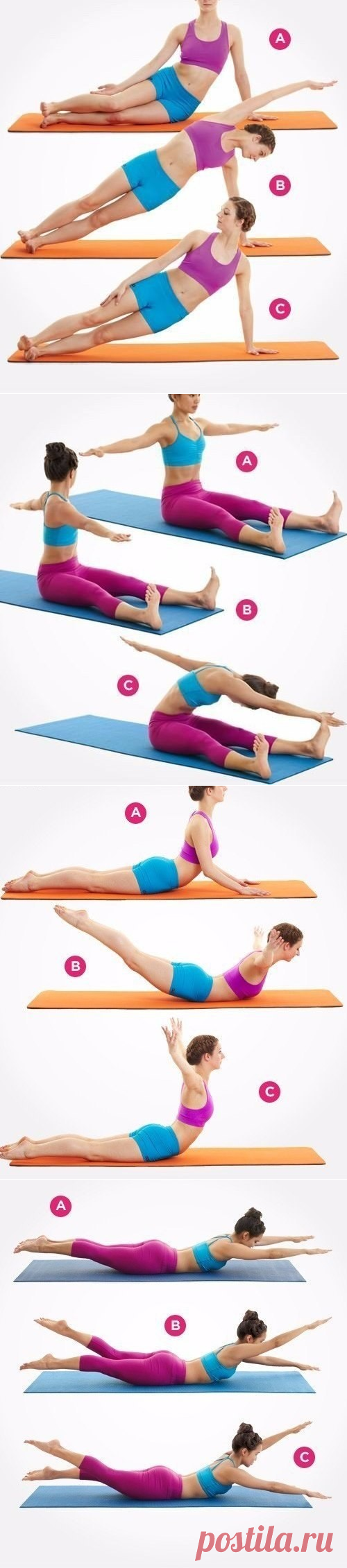 Одноклассники