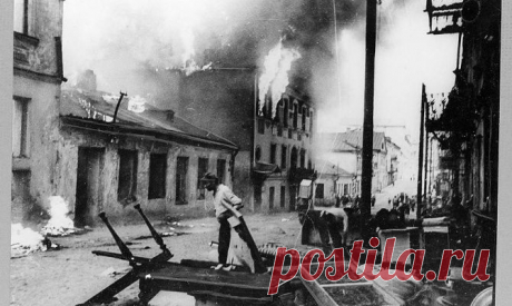 Фотогалерея: Все идет по плану - Новости Mail.Ru