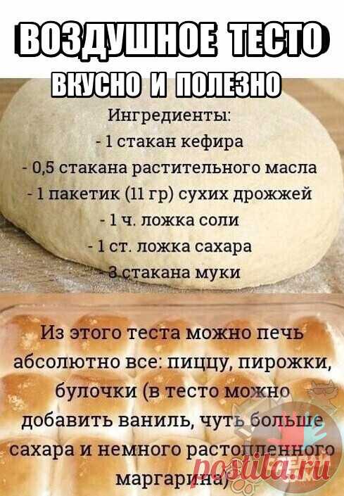 Мой Мир@Mail.Ru